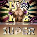 Андрій Сова фотография #40 (источник - https://vk.com/id135420127)