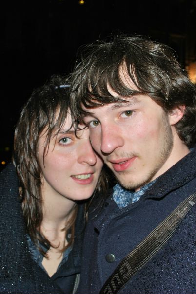 Александра Степанова фото №11