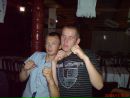 Ігор Парфутко фотография #47 (источник - https://vk.com/id51217762)