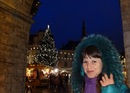 Фотография Борисовой Натальи