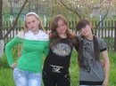Тaнюся Вітрів фотография #23 (источник - https://vk.com/id133504040)