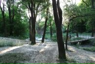 Денис Пузенко фотография #7 (источник - https://vk.com/id2951850)