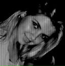 Лілічка Пилипчак фотография #5 (источник - https://vk.com/id81139559)