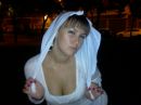 Yana Karpenko фотография #50 (источник - https://vk.com/id143582338)