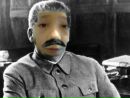 Бурлака Вадім фотография #10 (источник - https://vk.com/id164568704)