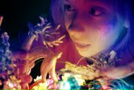 Фотография Дроновой Елены