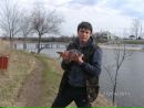 Фотография Иванова Николая