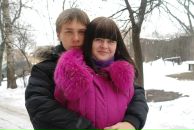 Фотография Белоногова Игоря