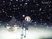 Соломія Калинець фотография #20 (источник - https://vk.com/id67948857)