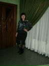 Марія Перепічка фотография #8 (источник - https://vk.com/id132060749)