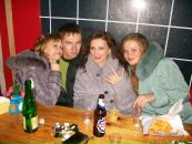 Дима Кириєнко фотография #21 (источник - https://vk.com/id148698123)