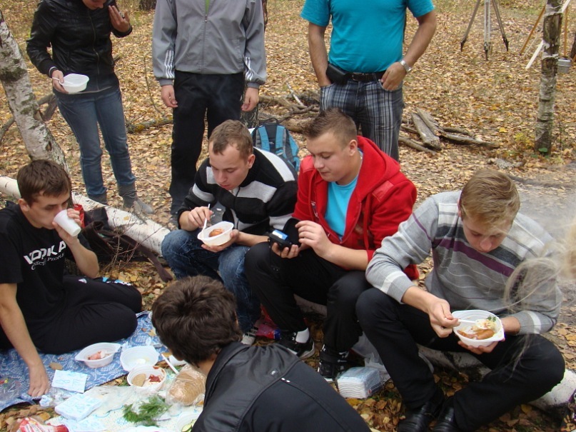 Igor Oleksenko фотография #22