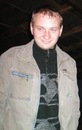 Сергій Мартиненко фотография #22 (источник - https://vk.com/id140083725)