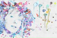 Фотография Батраковой Анны