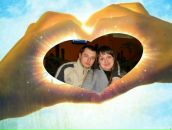 Аліска Даців-Кремечек фотография #12 (источник - https://vk.com/id32152018)