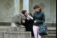 Фотография Сафоновой Ирины