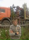Фотография Карпушова Вадика