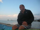 Фотография Супренкова Александра