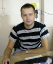 Олег Фіалка фотография #8 (источник - https://vk.com/id37911187)