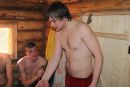 Фотография Дмитрий Добробабин
