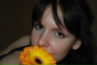 Фотография Онищенко Светланы