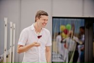 Фотография Гурьева Романа