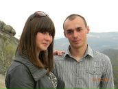 Іра Столяр фотография #31 (источник - https://vk.com/id33375136)