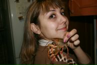 Фотография Ladkin Roman