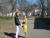 Фотография Minkov Nikolai