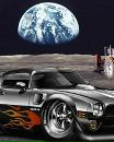 Роман Ільчук фотография #23 (источник - https://vk.com/id158296847)