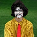 Влад Дутік фотография #43 (источник - https://vk.com/id84921669)