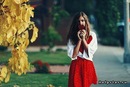Яна Кісь фотография #4 (источник - https://vk.com/id173512902)
