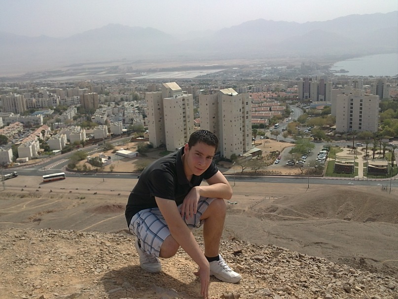 Виктор Брагар фотография #17