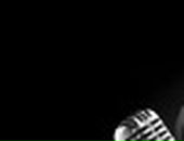 Пєтя Гуменюк фотография #12 (источник - https://vk.com/id141157979)