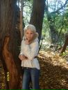 Маріна . фотография #8 (источник - https://vk.com/id146949048)