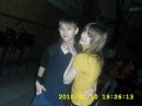 Вітя Рудий фотография #21 (источник - https://vk.com/id56637953)