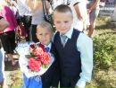 Віталій Пеньковий фотография #46 (источник - https://vk.com/id68527564)