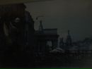 Ігор Николишин фотография #34 (источник - https://vk.com/id109288137)
