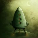 Сергій Сокирко фотография #10 (источник - https://vk.com/id11924511)