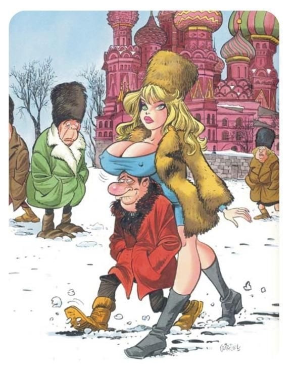 Дмитрий Решетников фотография #15