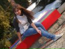 Інна Балишина фотография #1