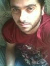 Süleyman Gültekin фотография #3 (источник - https://vk.com/id146064646)