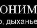 Тіна Козак фотография #39 (источник - https://vk.com/id129508630)