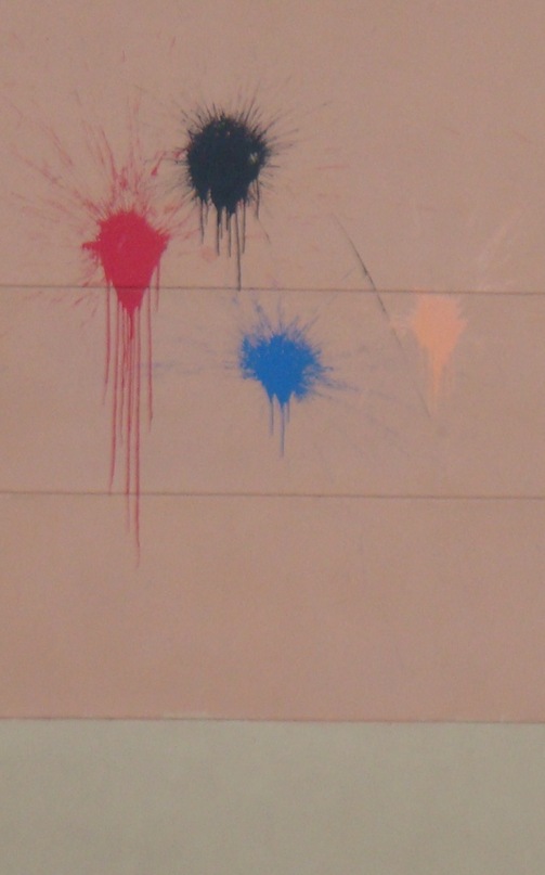 Антон Тищенко фотография #35