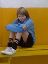 Ліля Чорна фотография #30 (источник - https://vk.com/id153891209)
