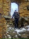 Сергій Редька фотография #50 (источник - https://vk.com/id133273828)