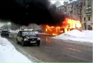 Фотография Nordensk Aknitt