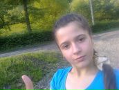 Ангеліна Петренко фотография #8 (источник - https://vk.com/id138271030)