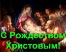 Віталій Масний фотография #35 (источник - https://vk.com/id158632822)