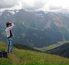 Дмитрий Репин фотография #11 (источник - https://vk.com/id585449)